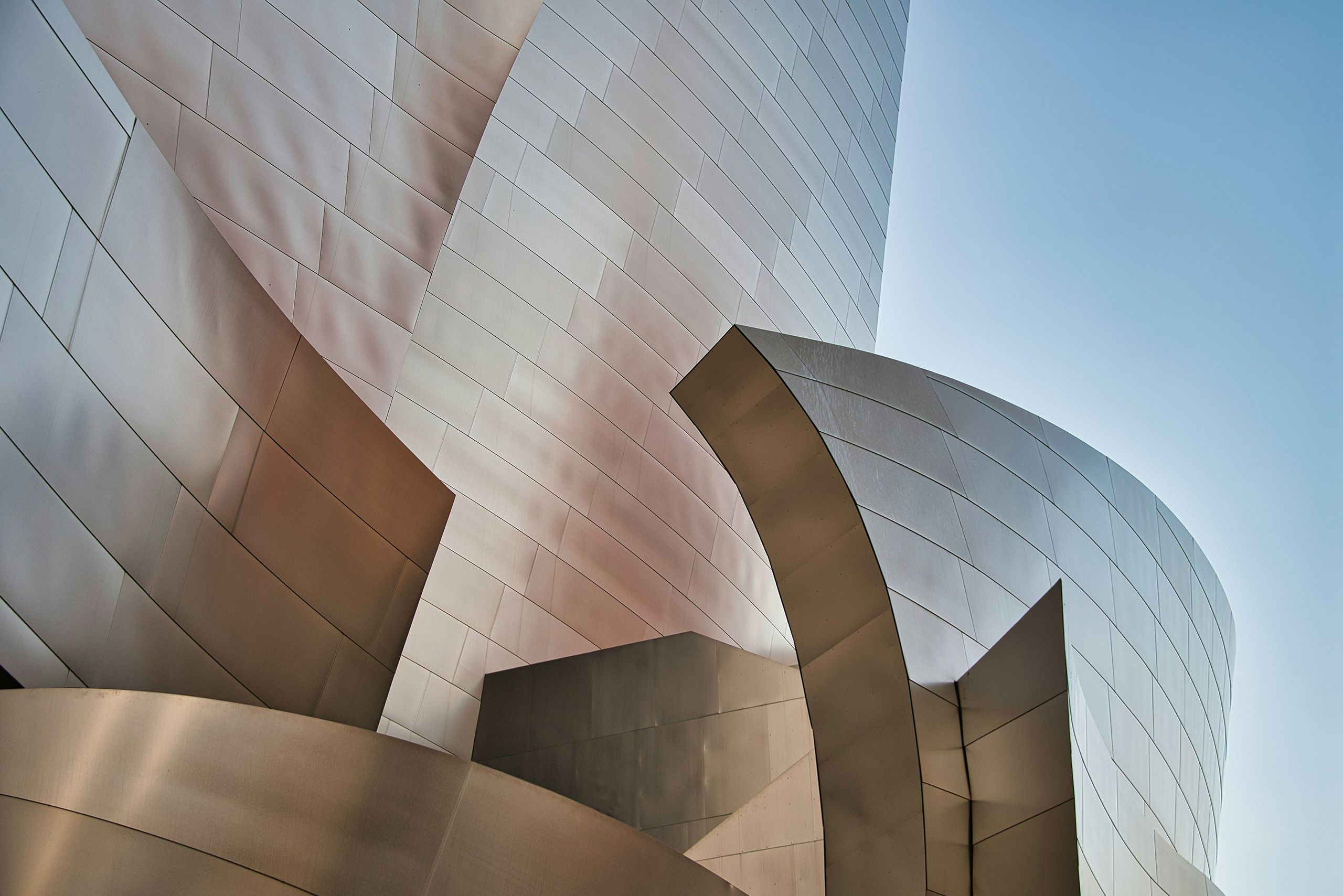 Los Angeles | California