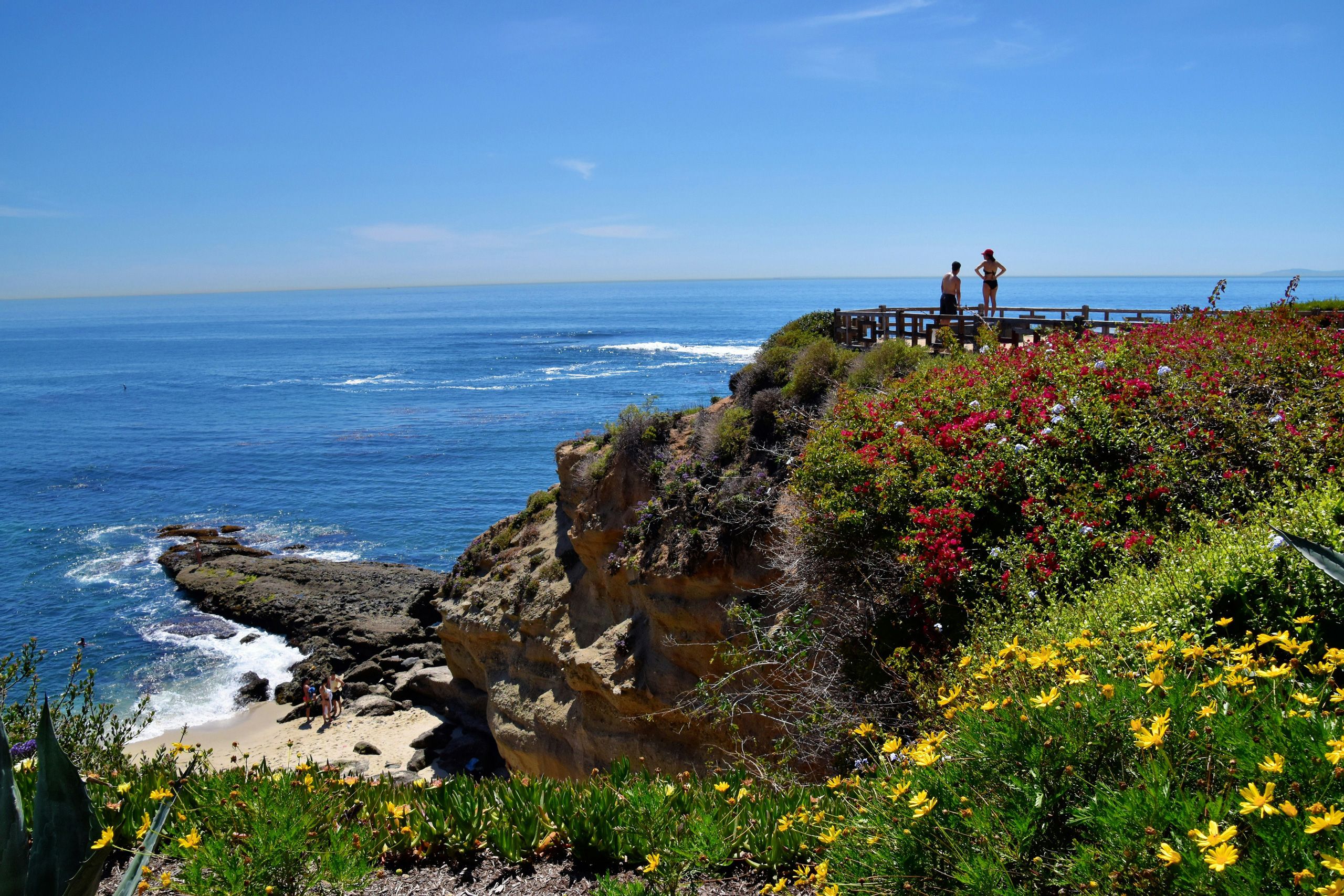 Laguna Beach | California