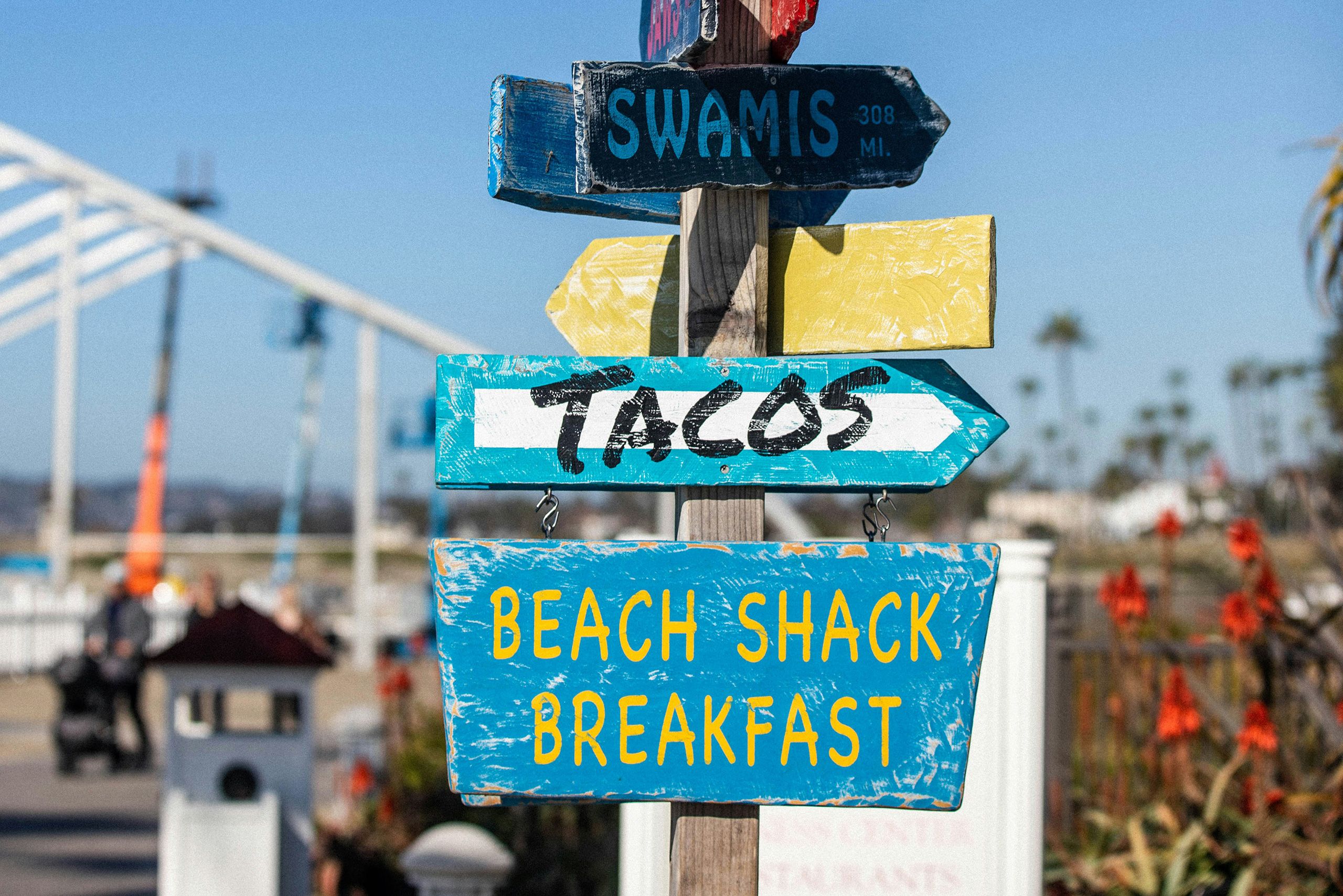 Coronado | San Diego | California