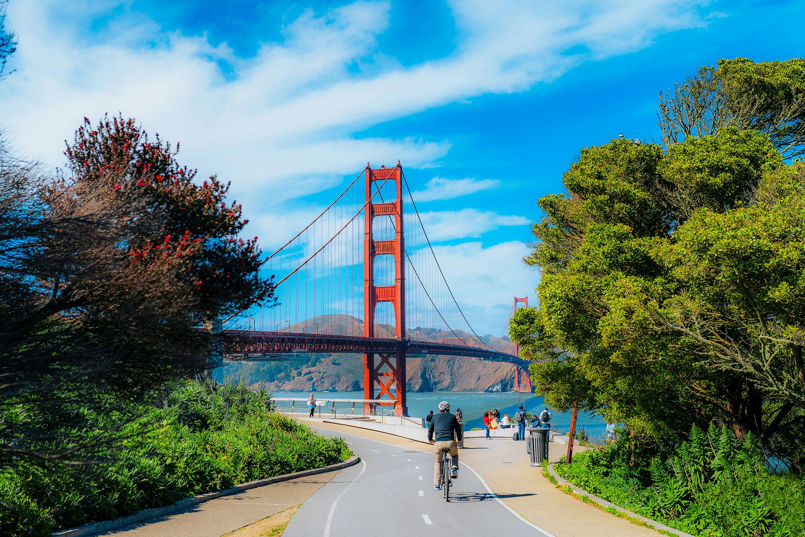 San Francisco | California