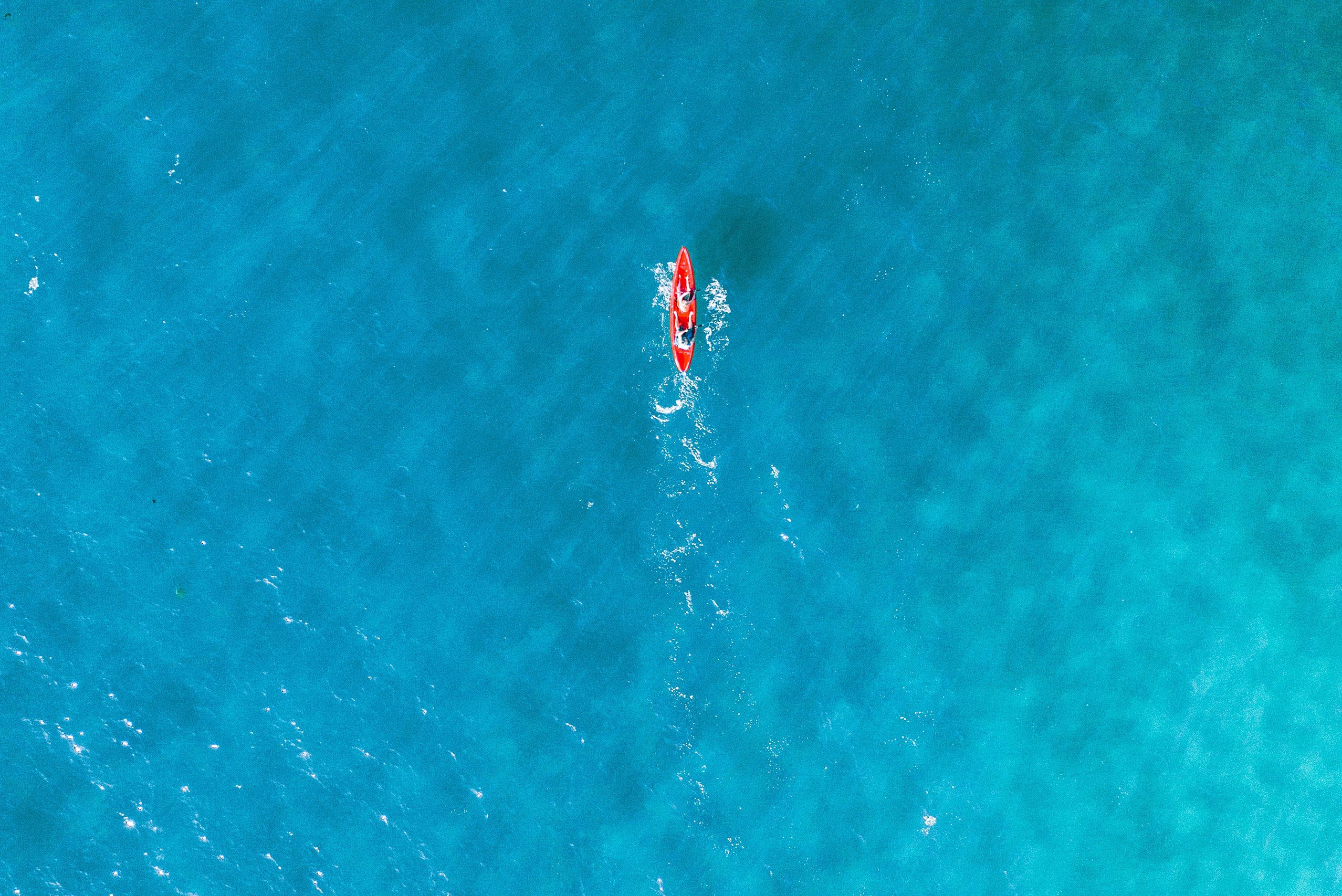 San Diego | California