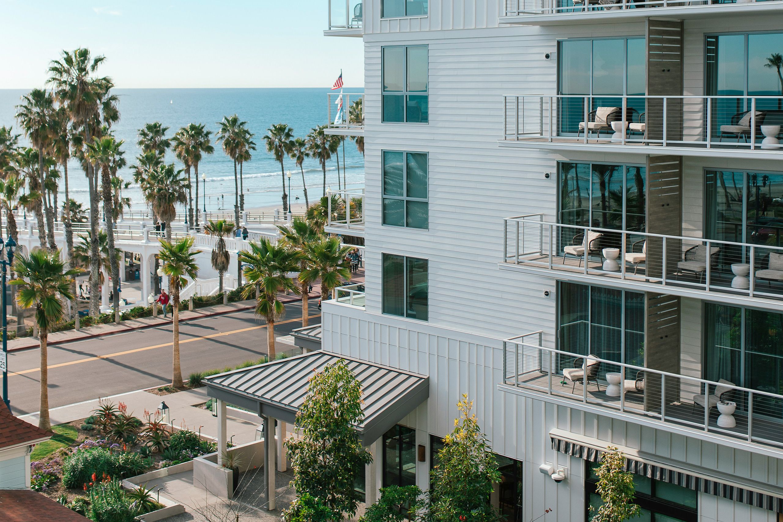 Oceanside | San Diego | California