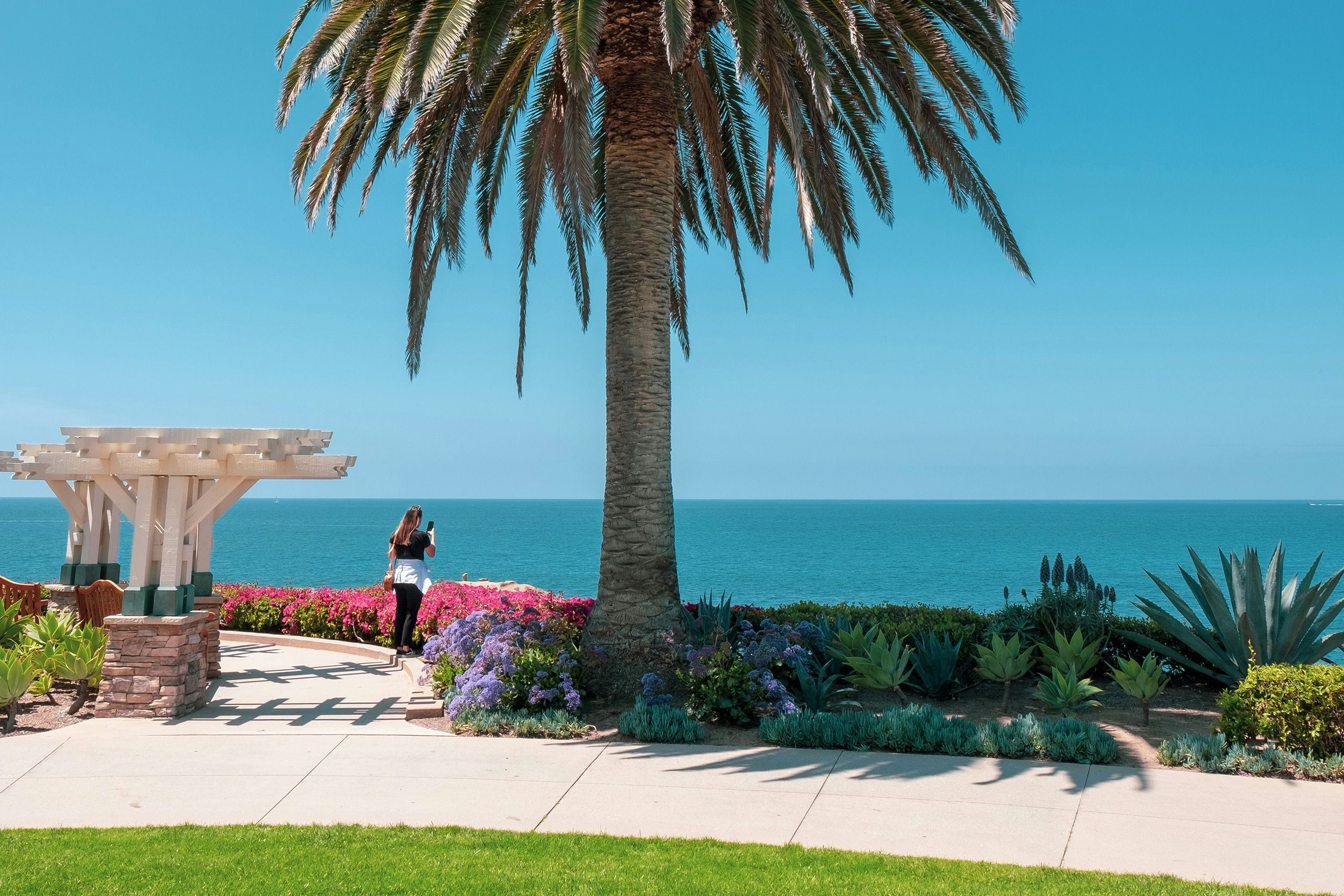 Laguna Beach | California