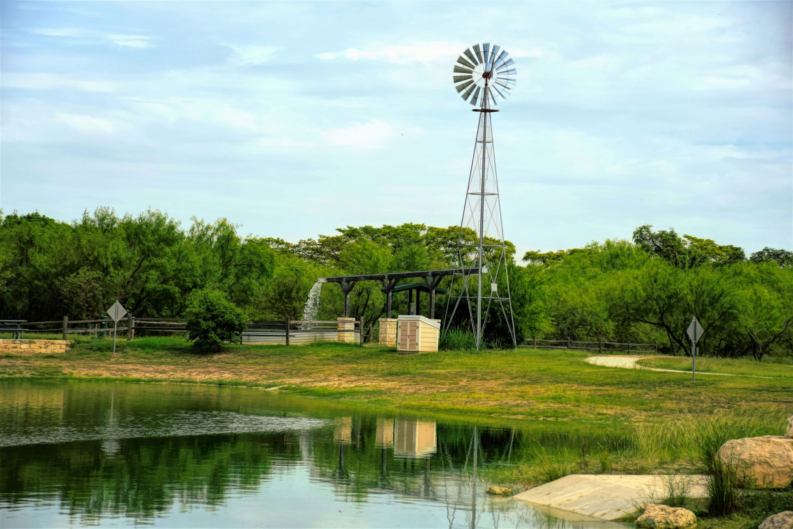 Austin | Texas