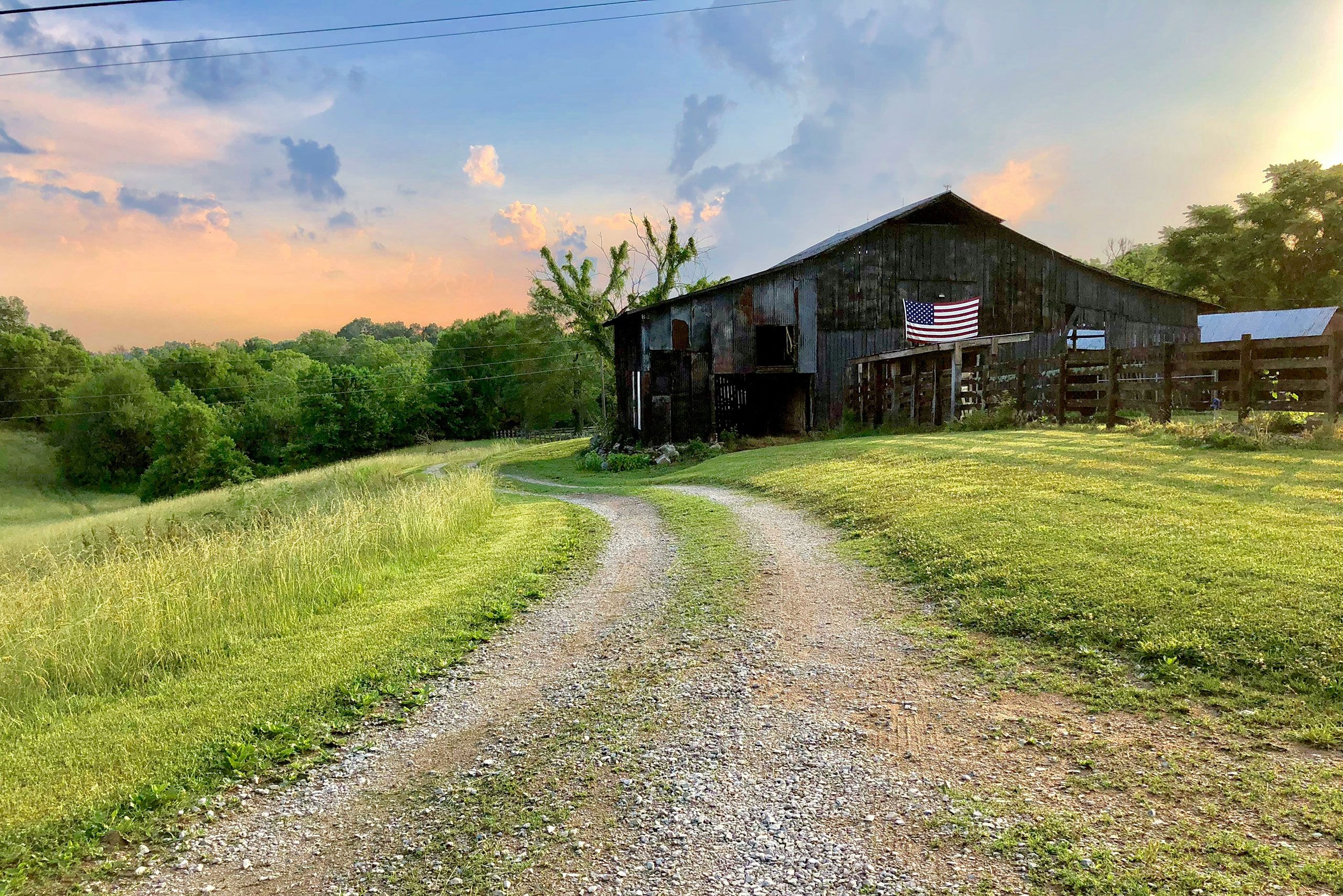 Nashville is the capital of the U.S. state of Tennessee