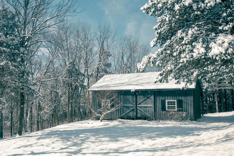 Nashville, Tennessee, United States