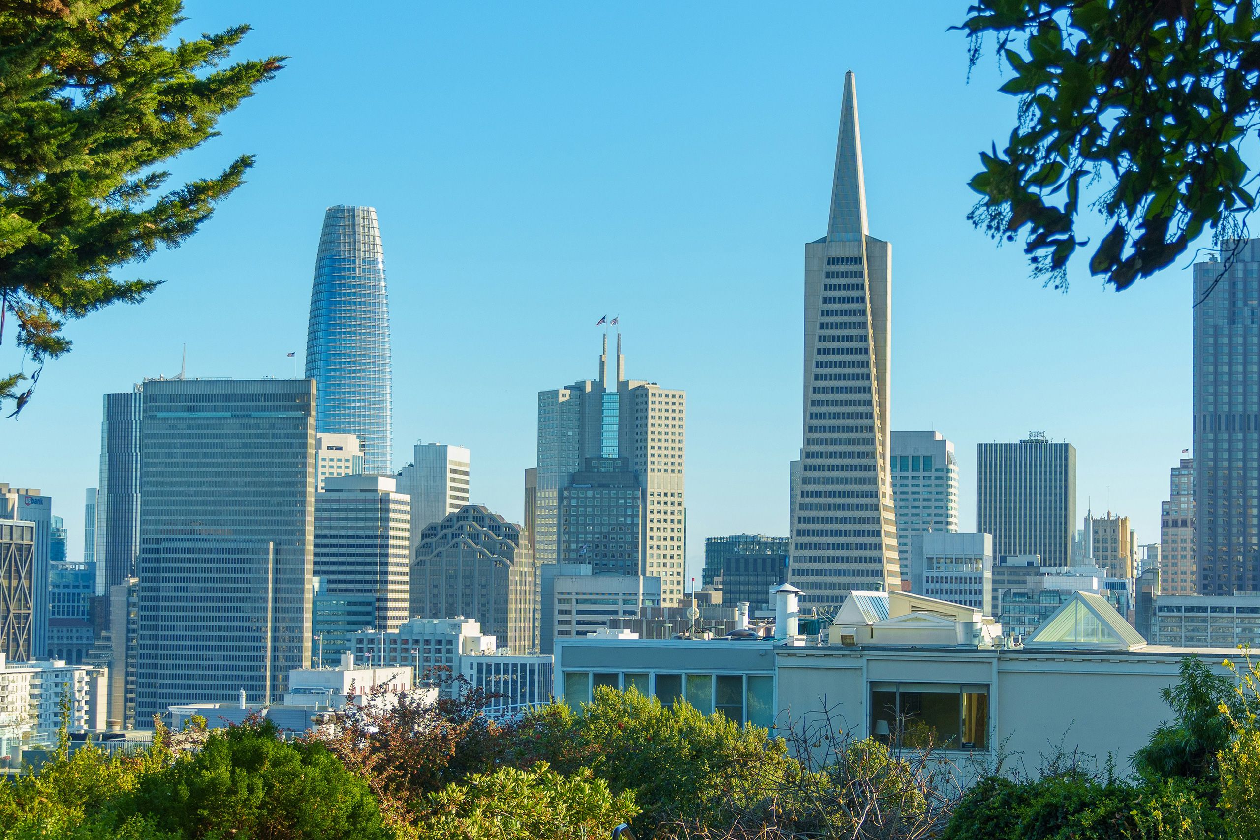 San Francisco | California