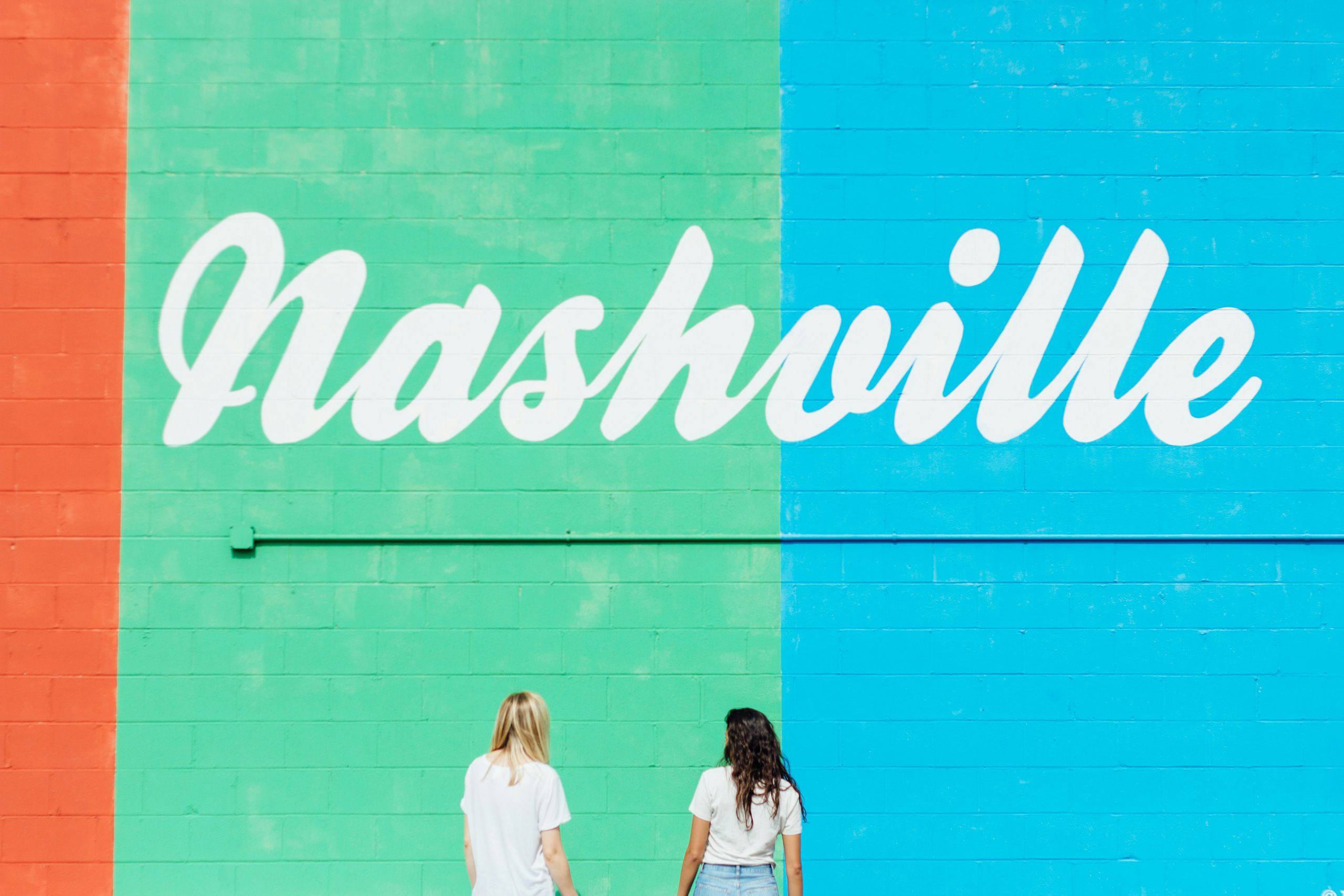 Nashville | Tennessee