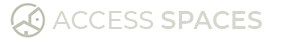 Access Spaces