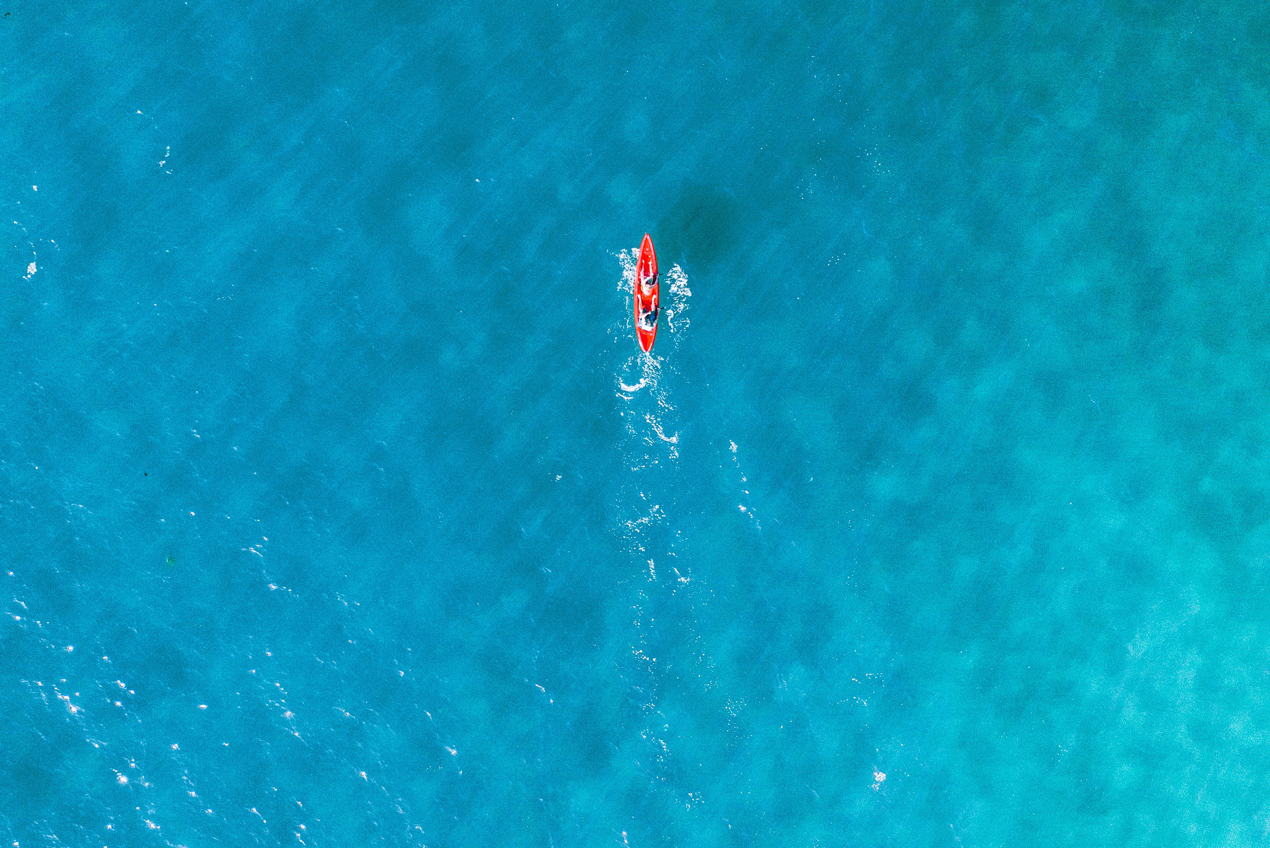 San Diego | California