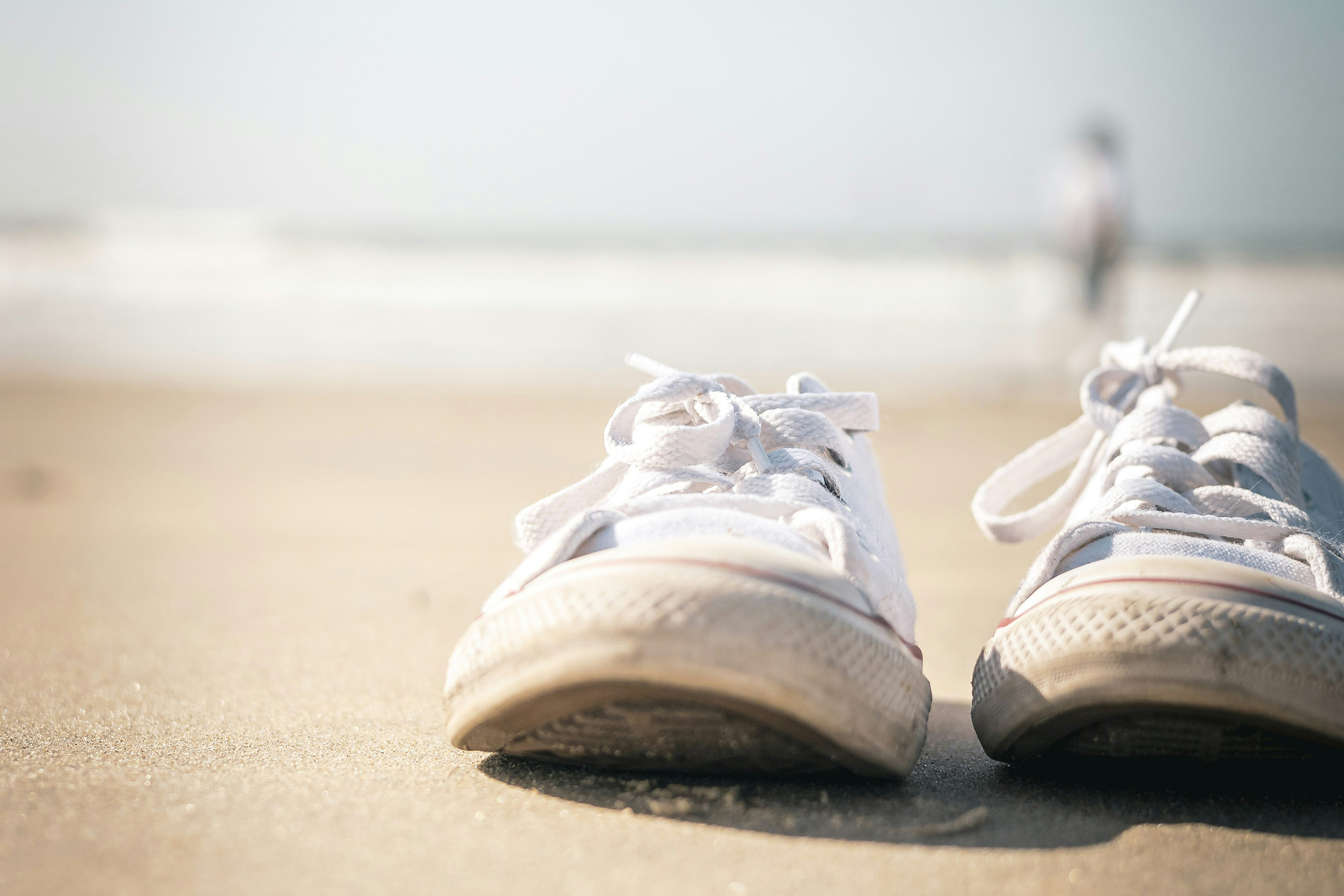 San Diego | California