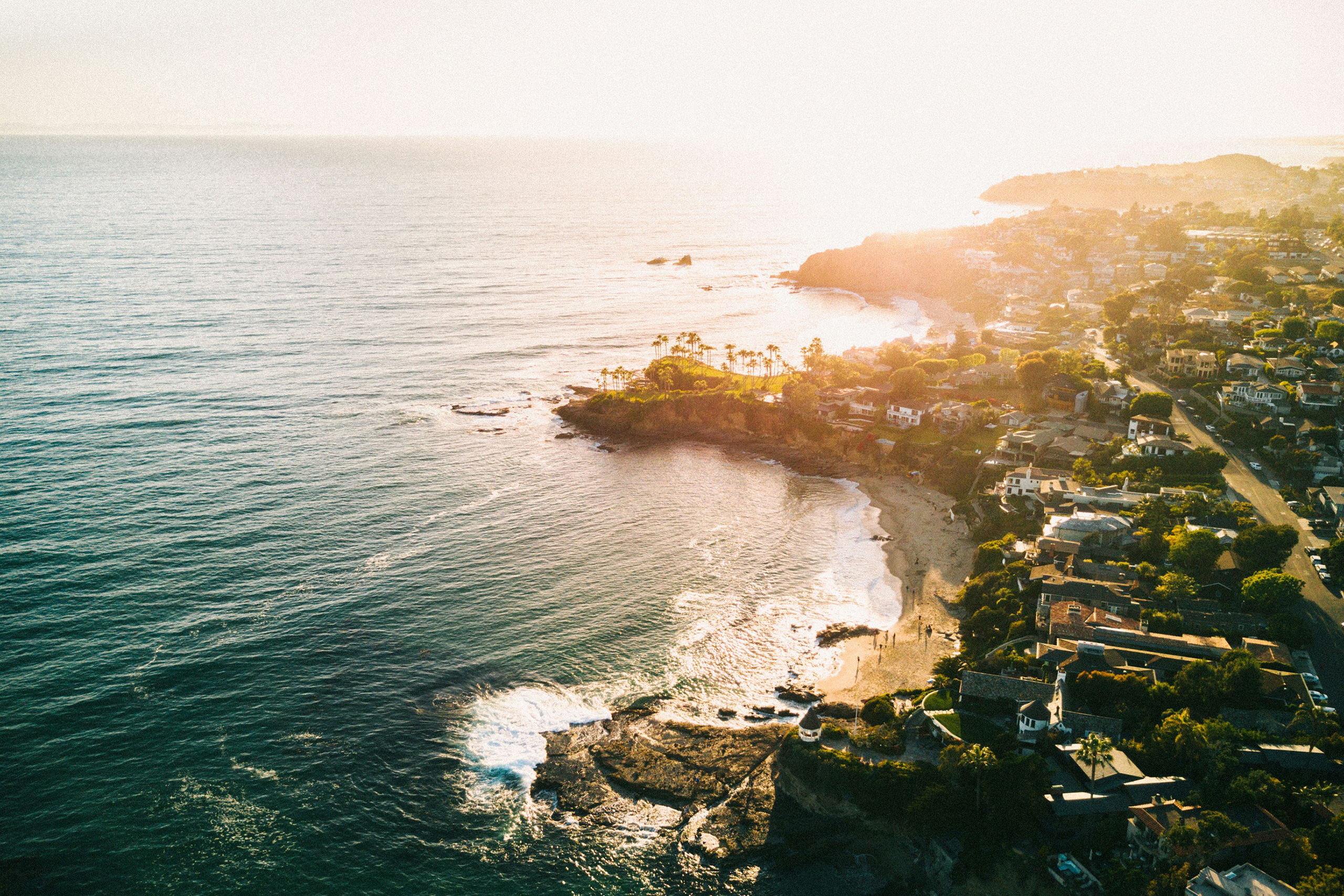 Laguna Beach | California