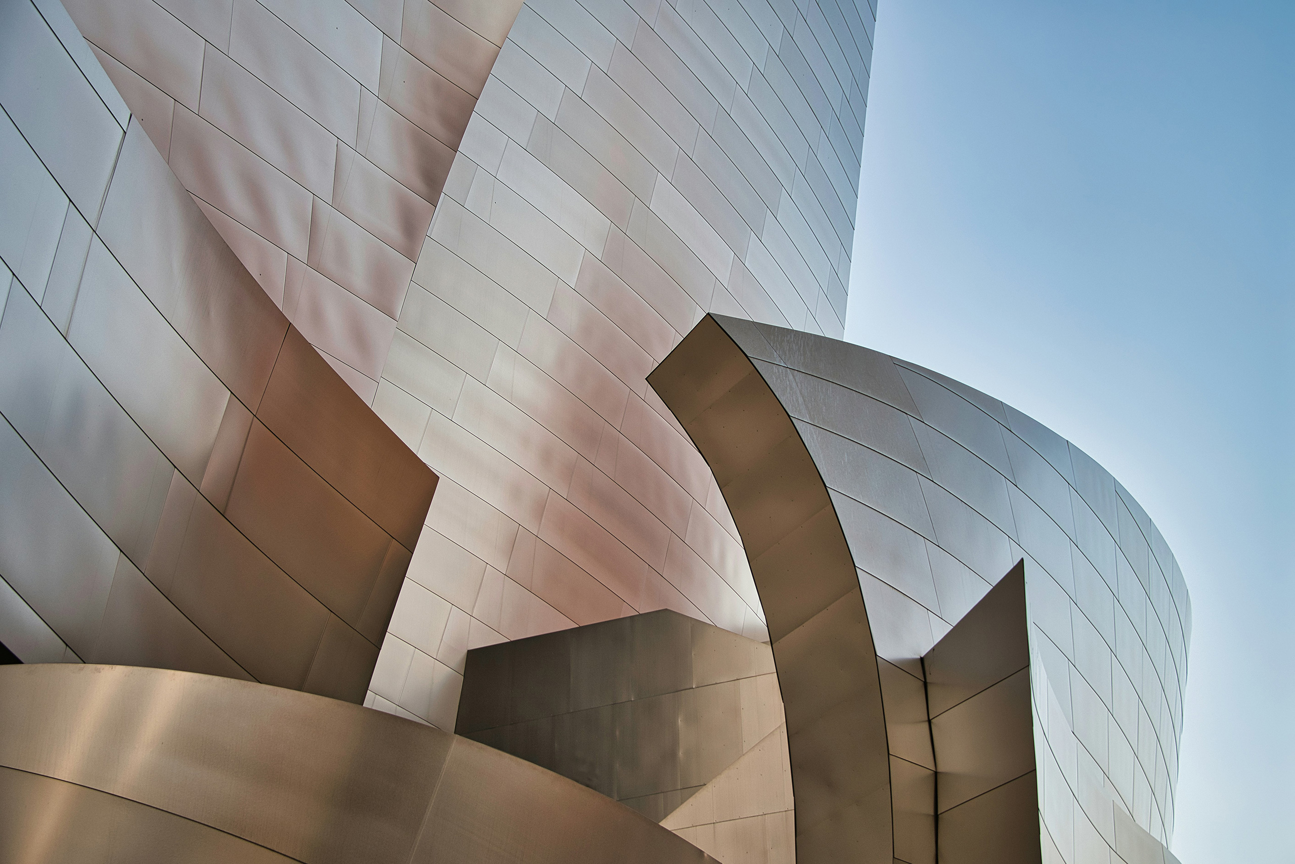 Los Angeles | California