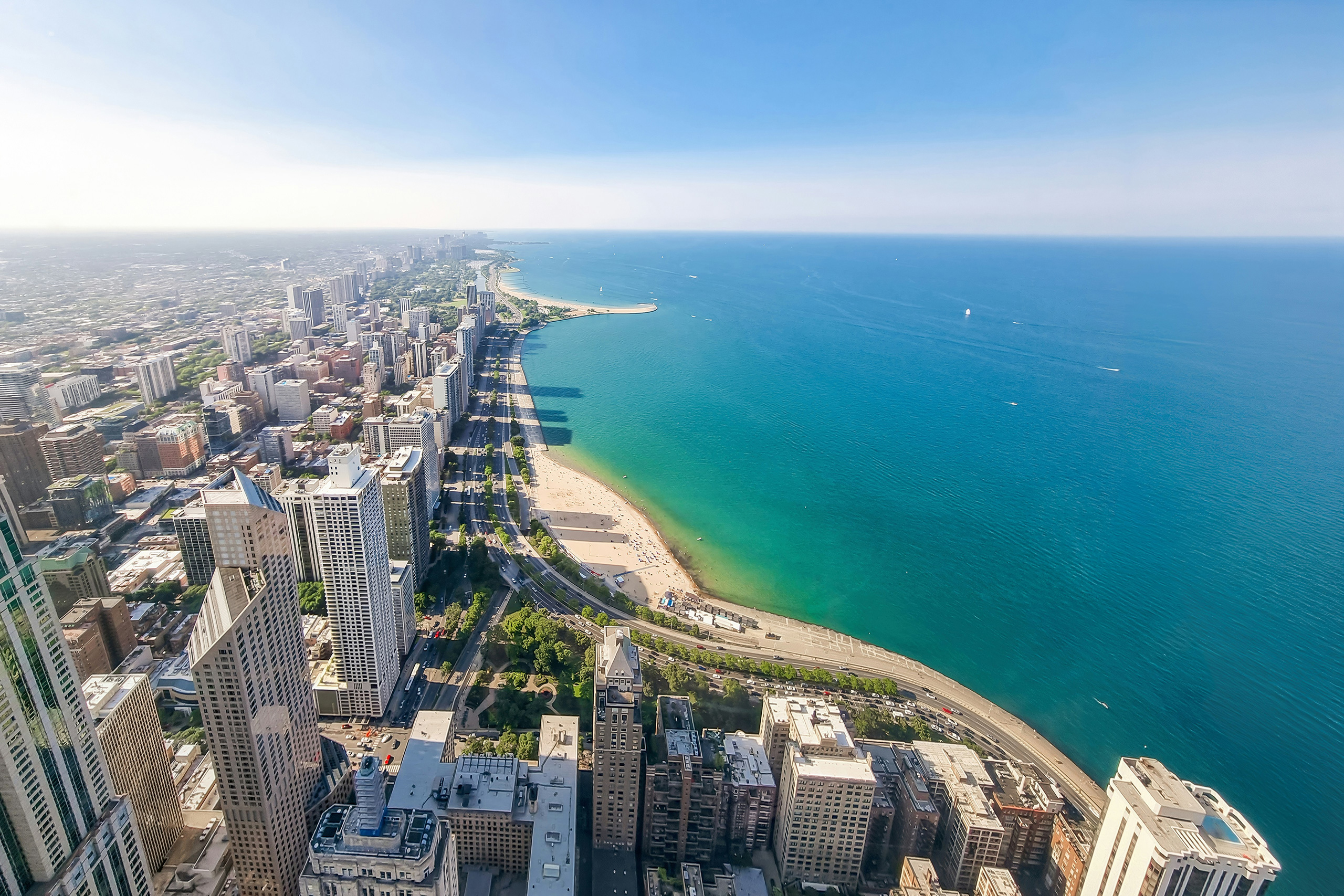 Chicago | Illinois