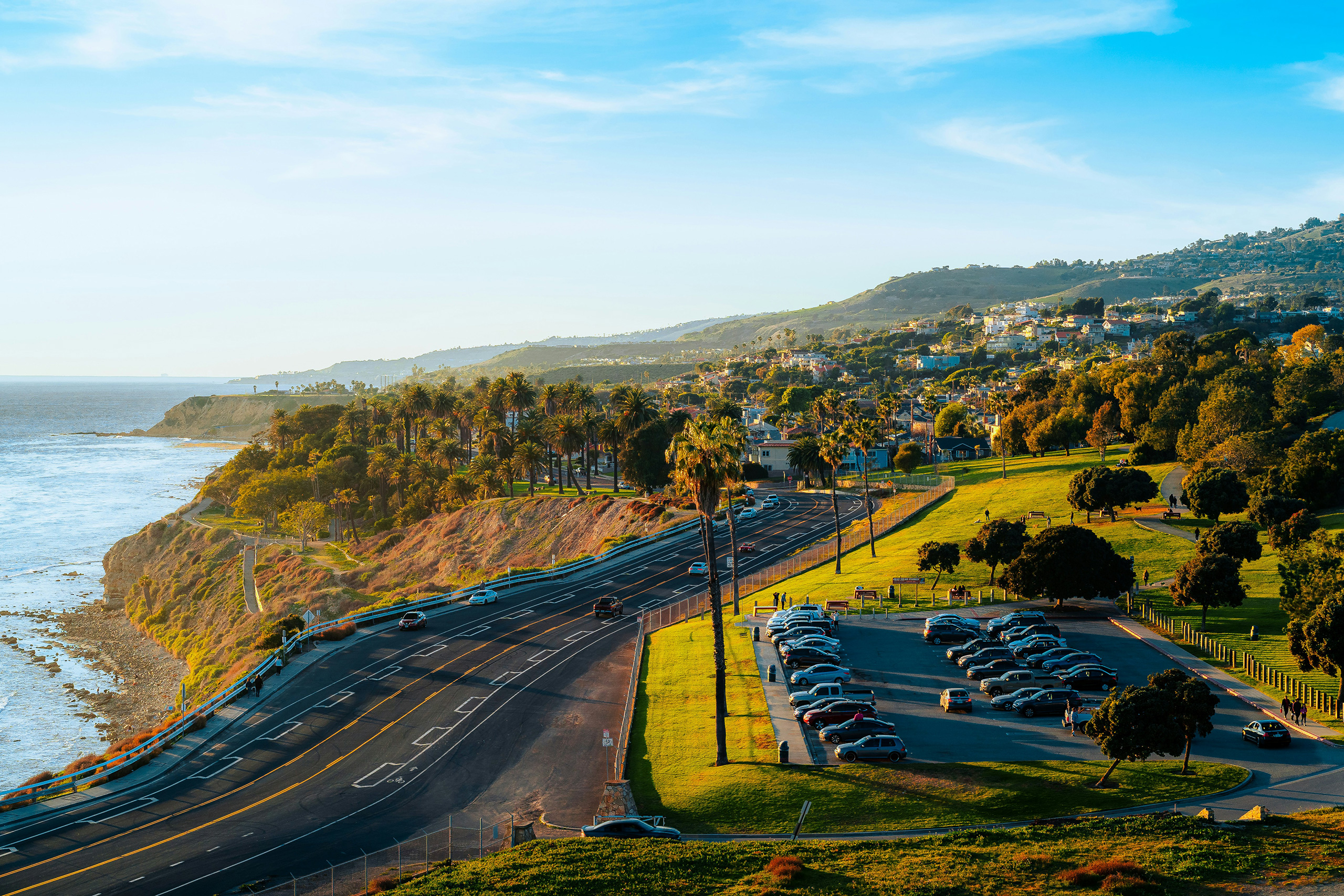 Los Angeles | California