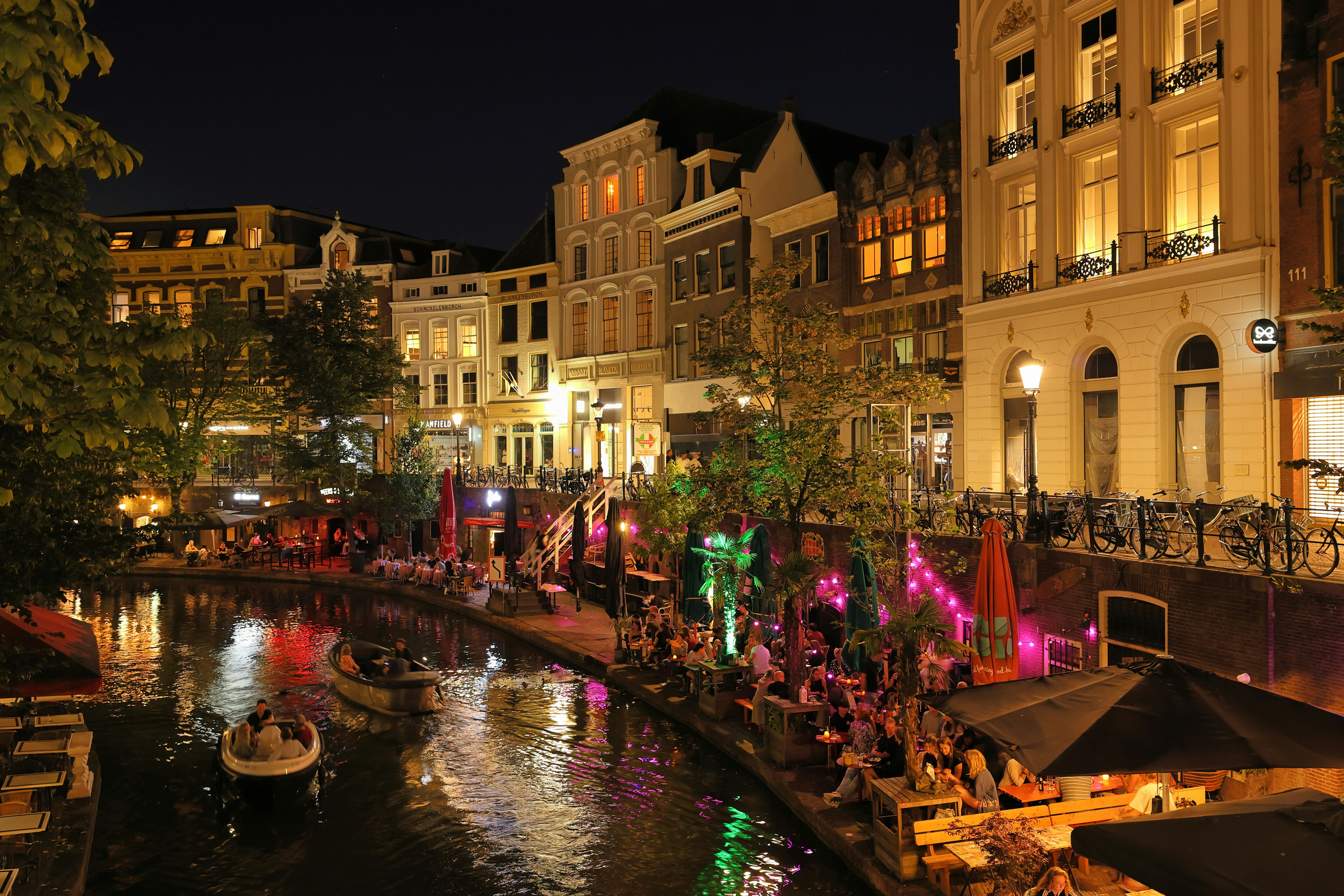 San Antonio | Texas