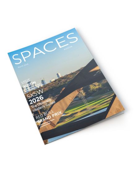 Access Spaces | Miami